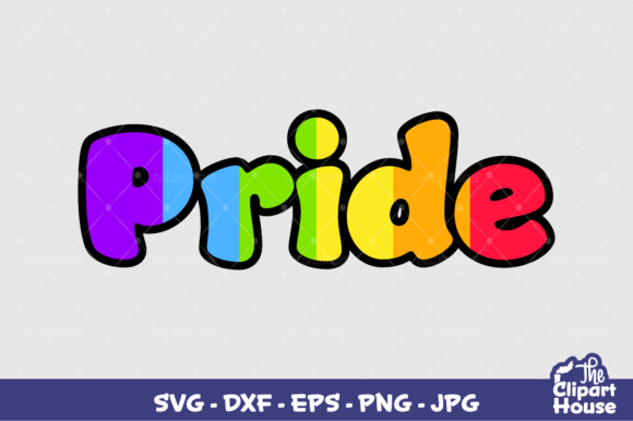 Pride and Design for Cutting Machines