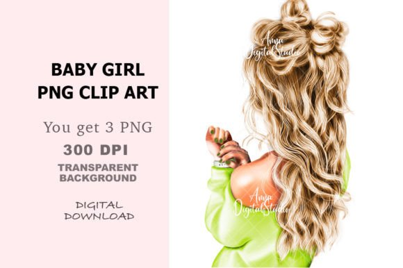 Unlocking Creative Potential with High-Quality Fashion Illustration Assets