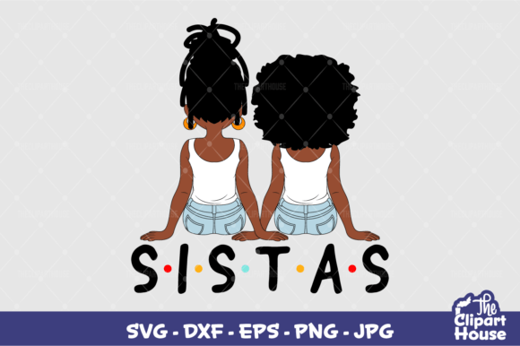 Unlocking Creativity with Sistas Girls Designs: A Comprehensive Guide to Digital Crafting